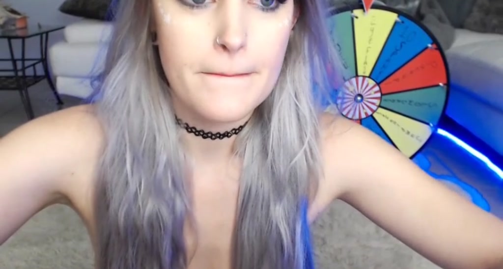 AliceMaia video thumbnail