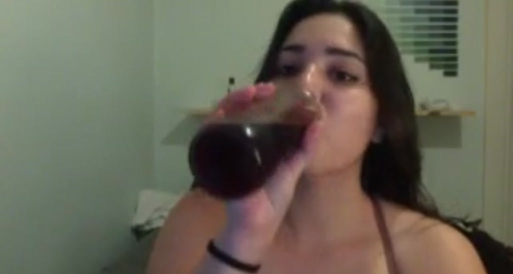 BabySadiexo video thumbnail