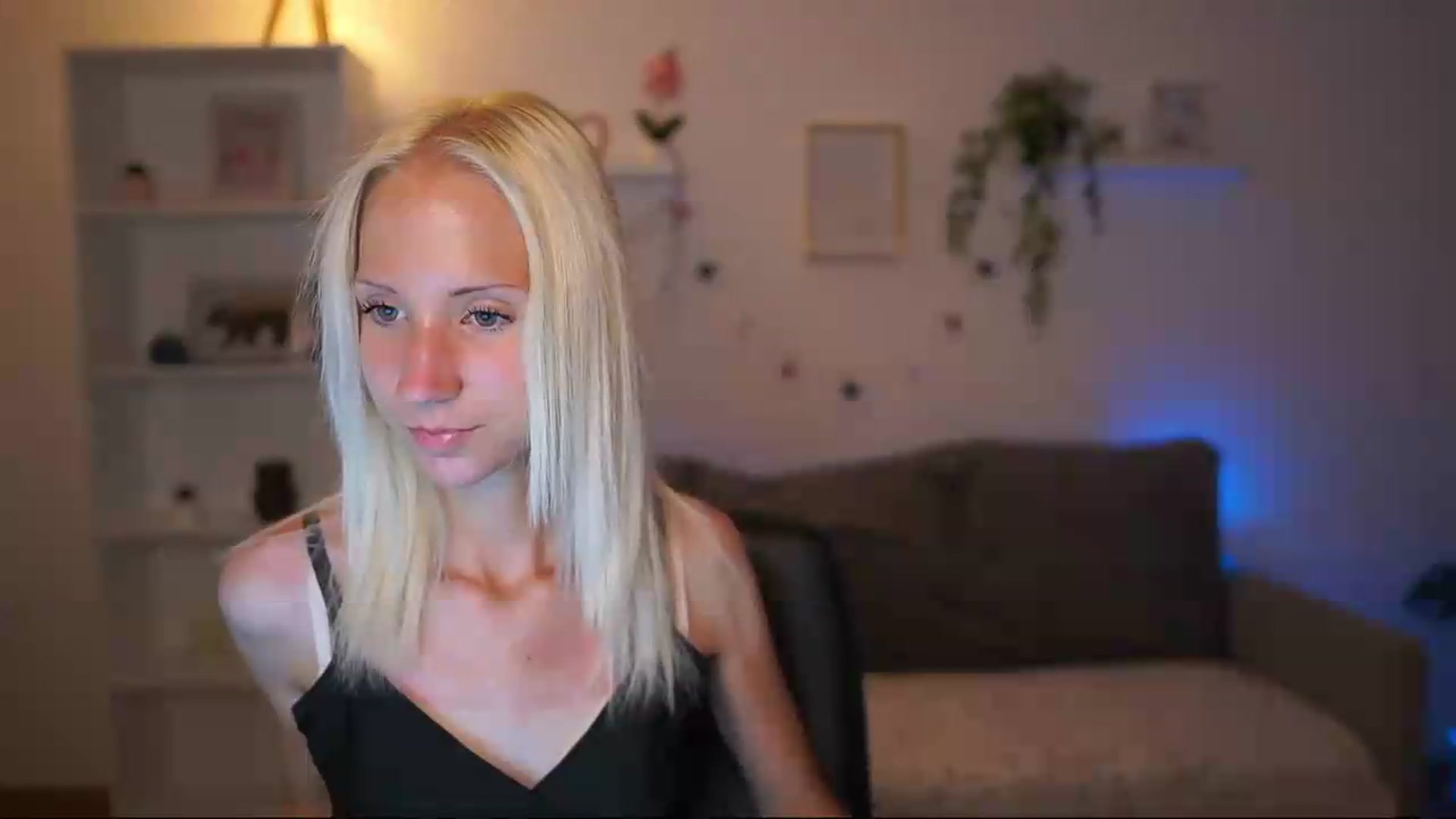 PierrePerri video thumbnail