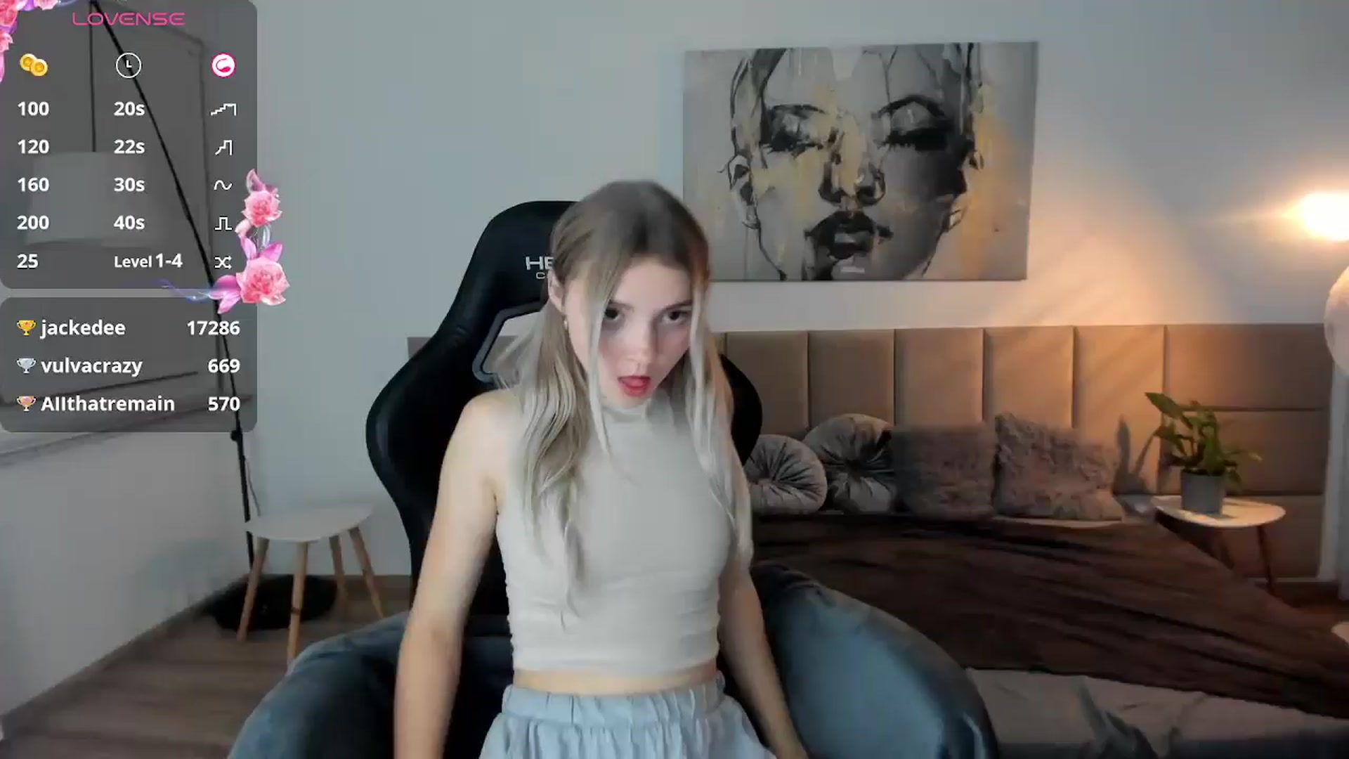 Daisyy video thumbnail