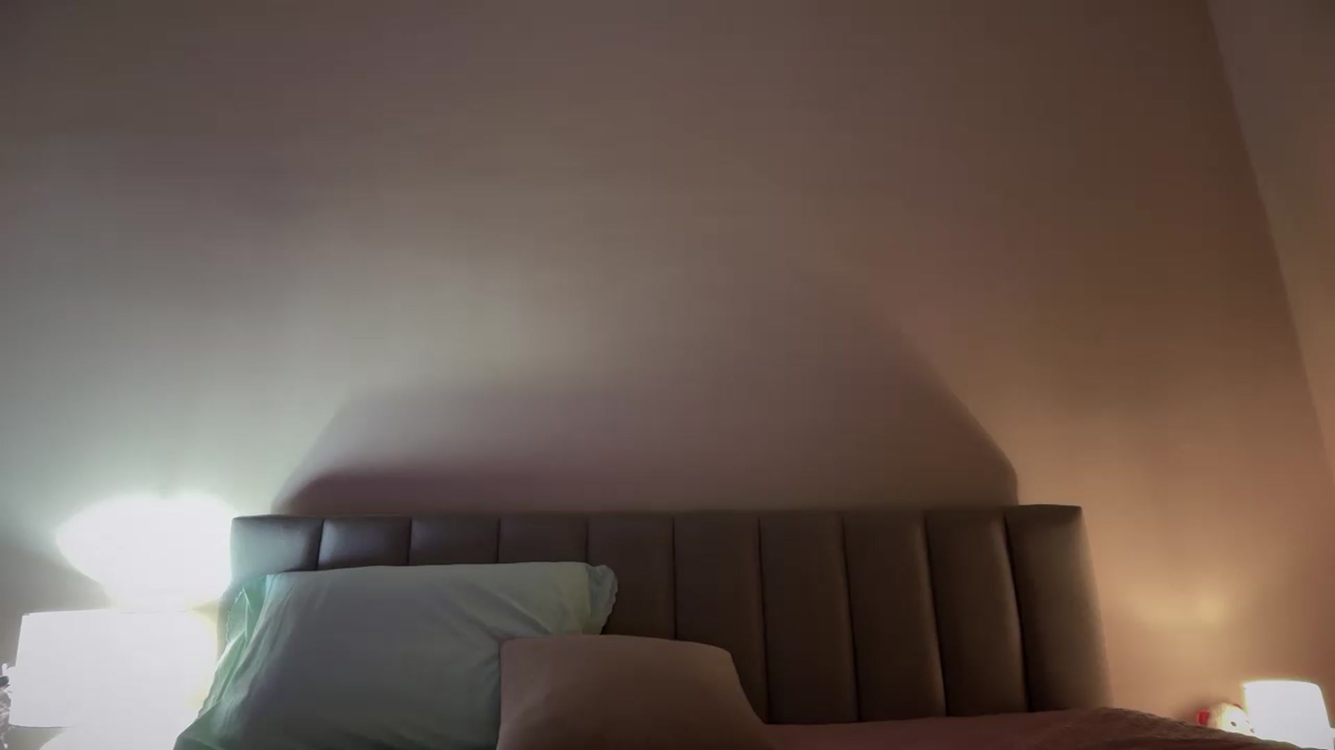 SkySunFlower video thumbnail