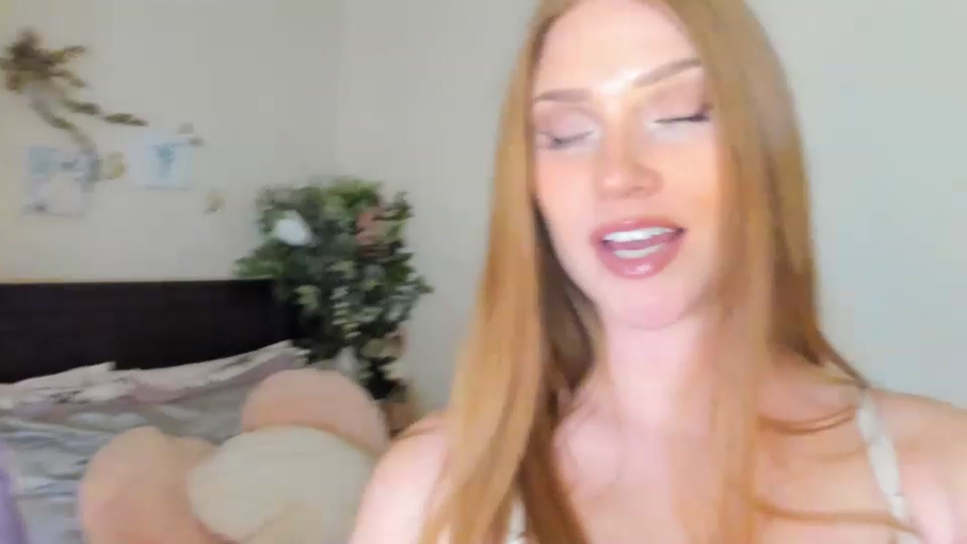 Freckld_Cutie video thumbnail