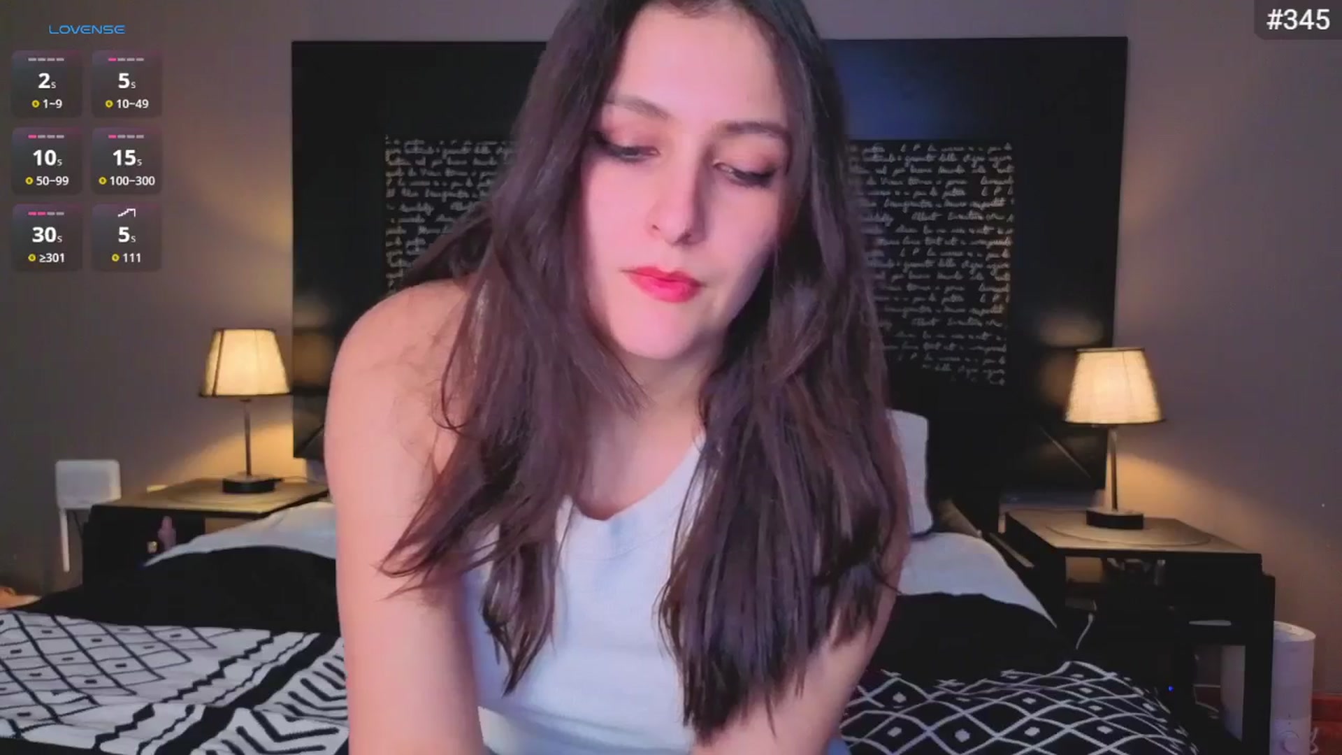 naugthyalyss video thumbnail