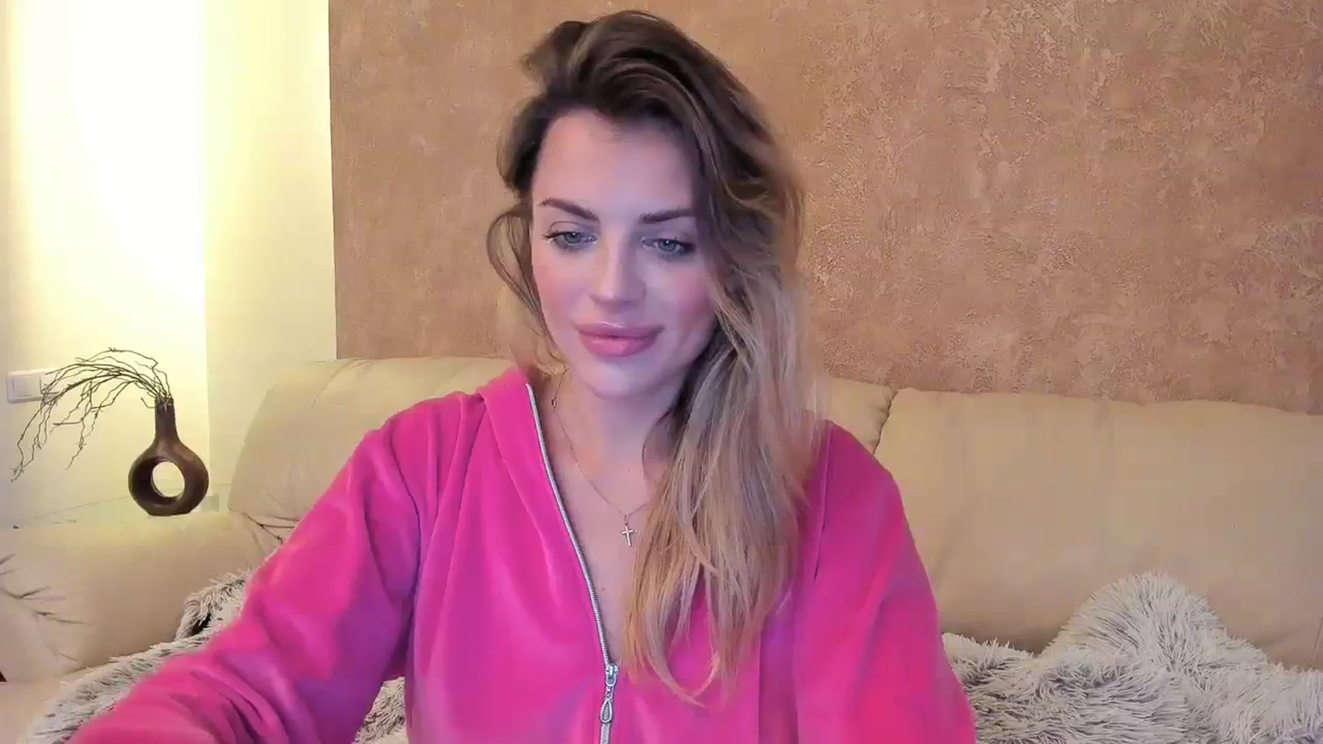 Adri_sweetie video thumbnail
