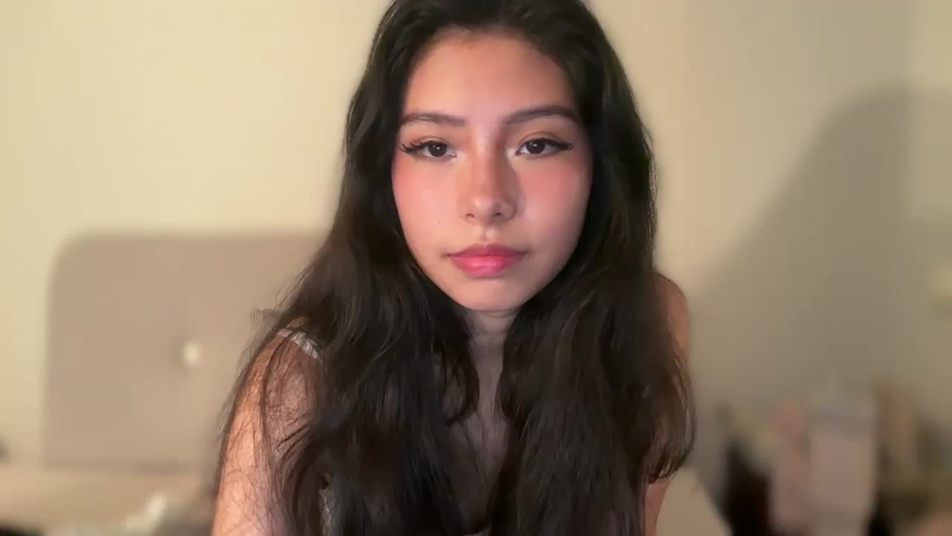 ItsGoddessMia video thumbnail