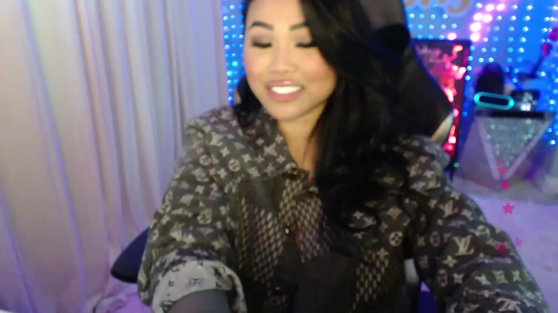 SinCityVEE video thumbnail