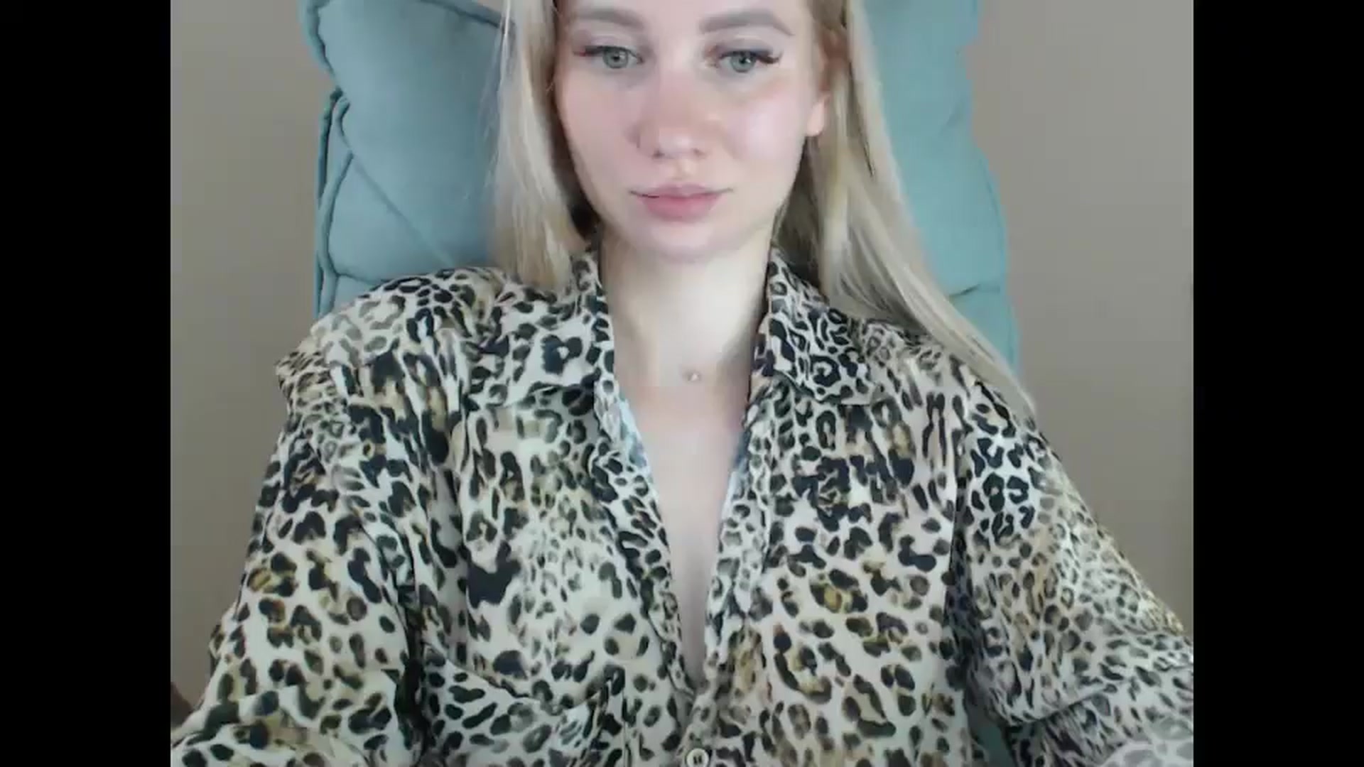 Miss_Sylvia video thumbnail