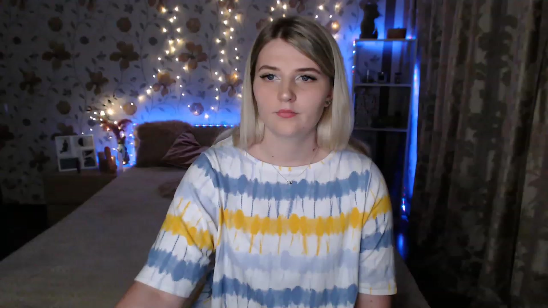 Nice_Ass007 video thumbnail