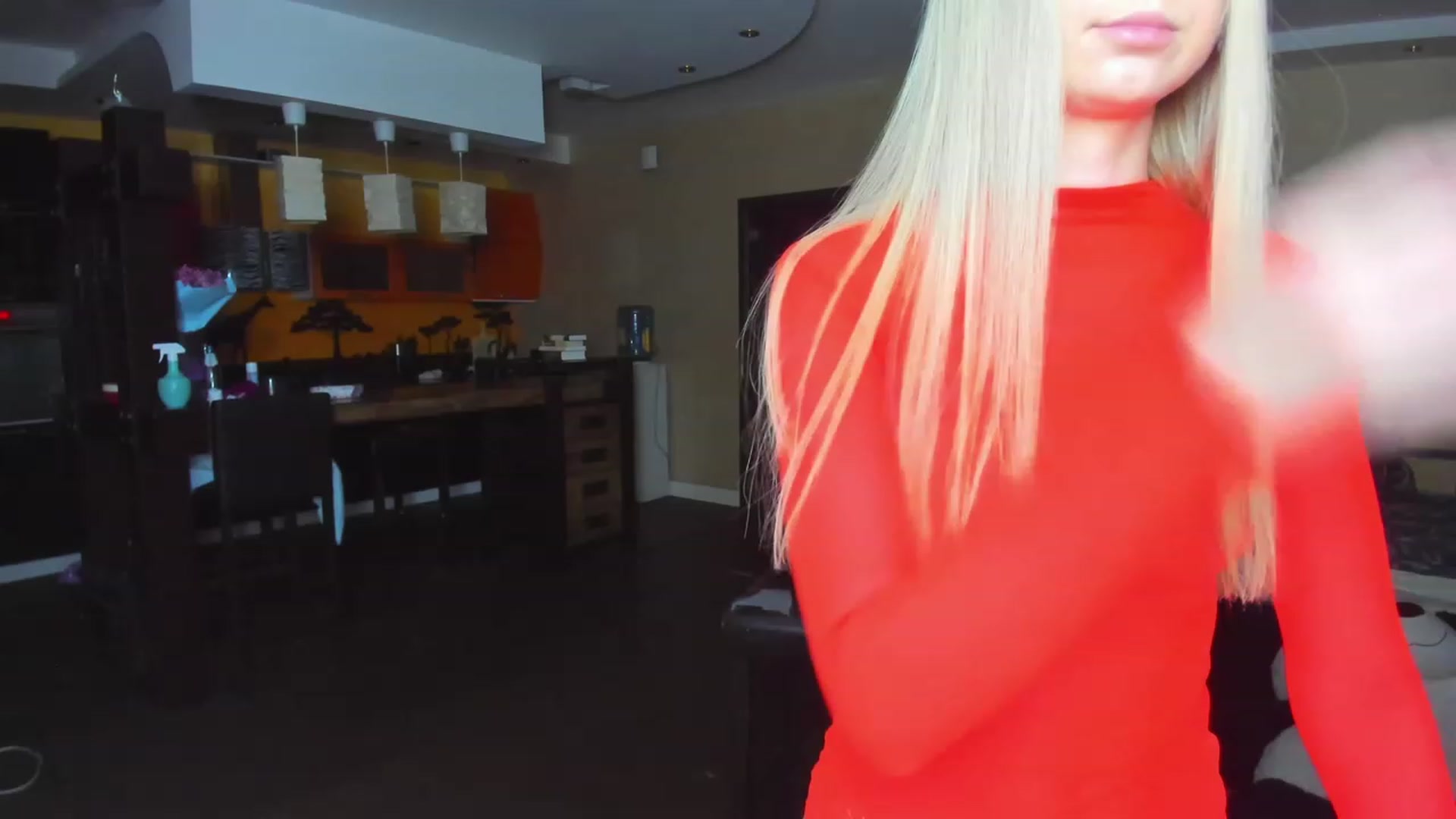 covfefe__ video thumbnail