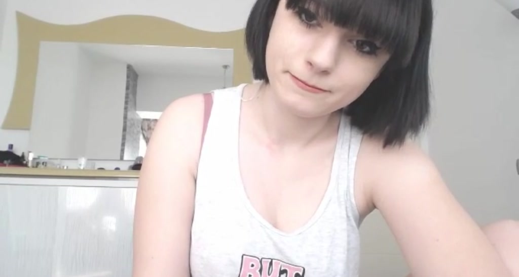 TrippingCandy video thumbnail