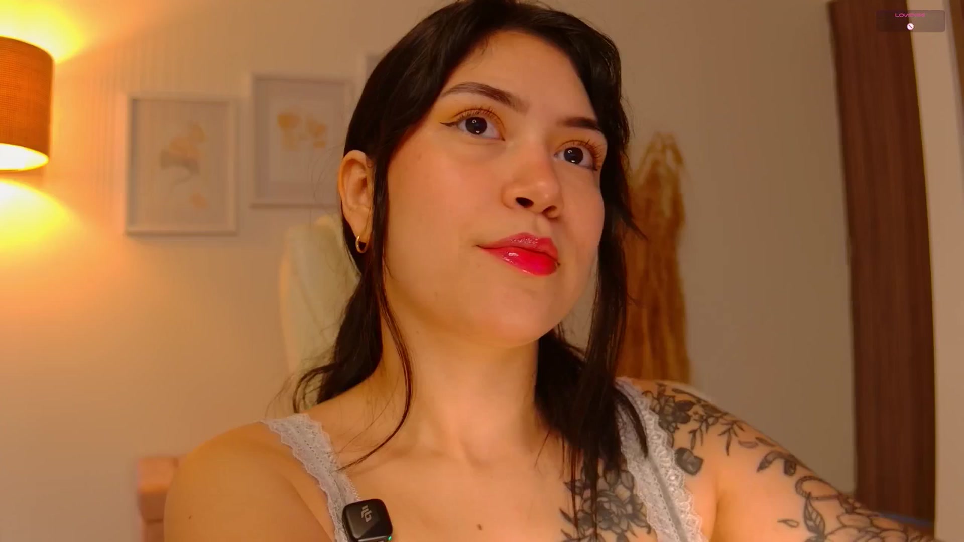 angel_sweet9 video thumbnail