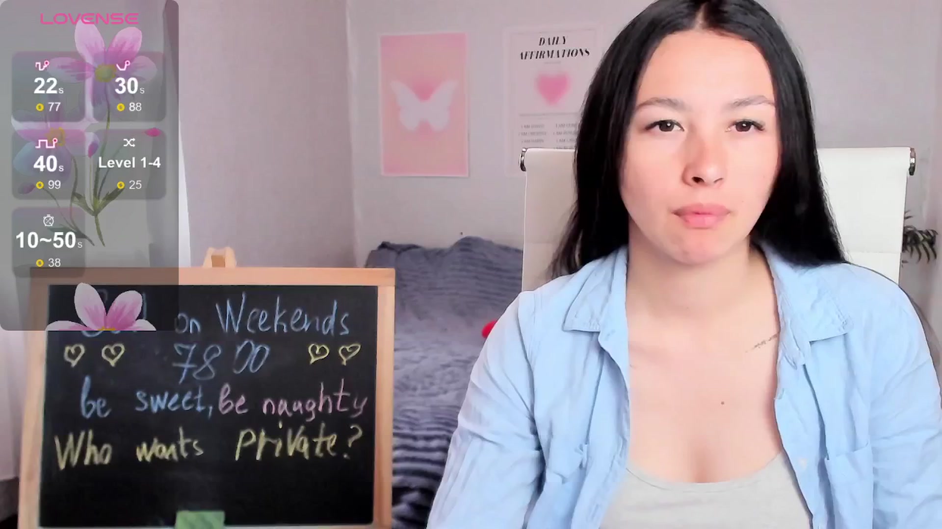 Geisha_Anna video thumbnail