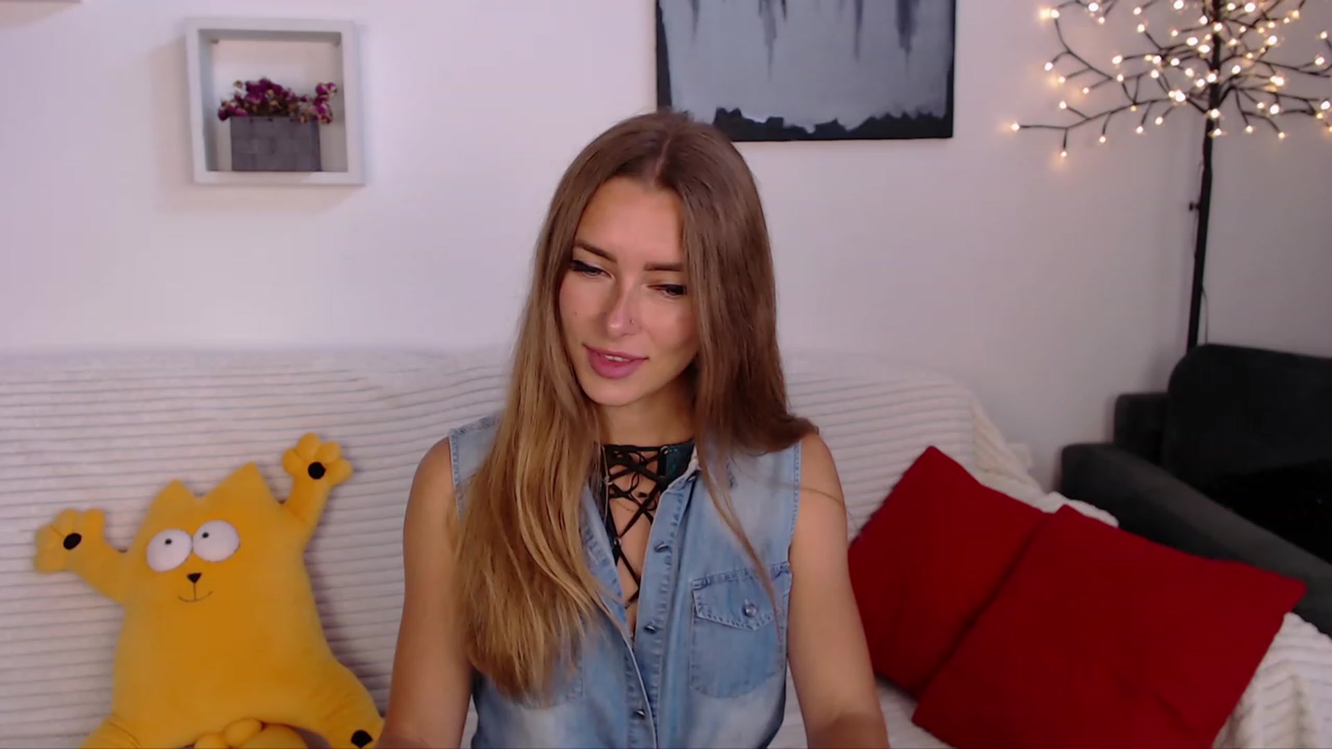 SimonsWife video thumbnail