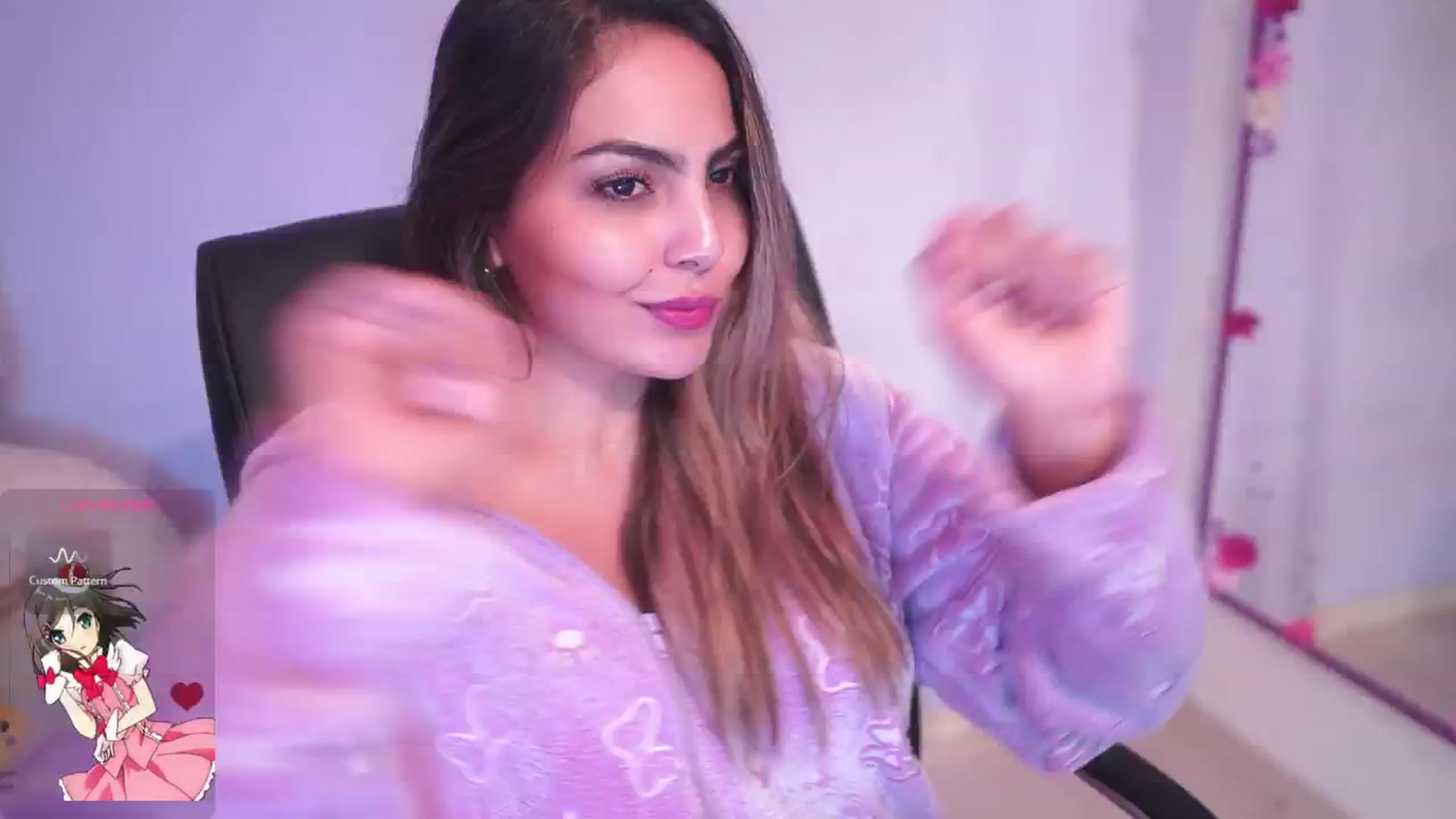 CARMENVILLA1 video thumbnail
