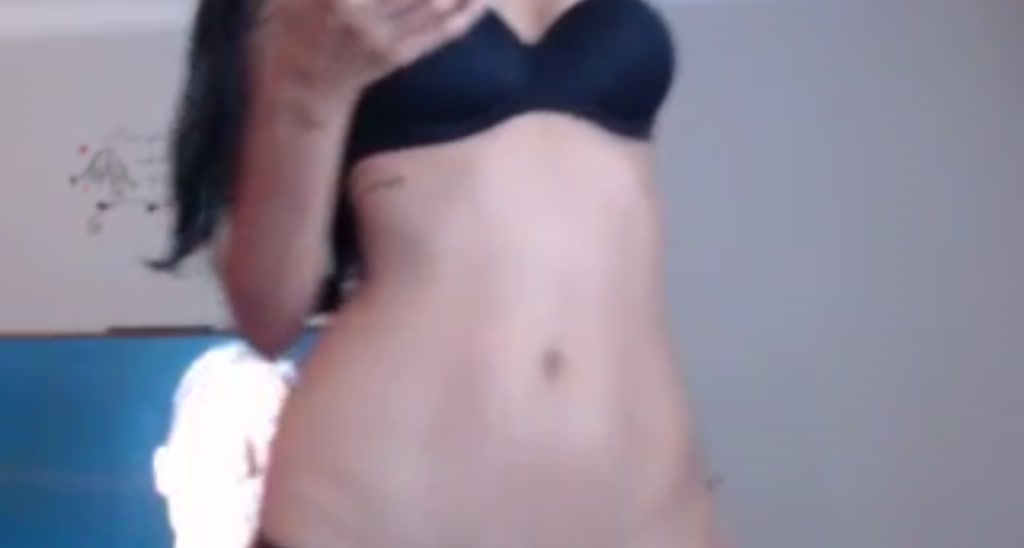 SofiDiamond_ video thumbnail