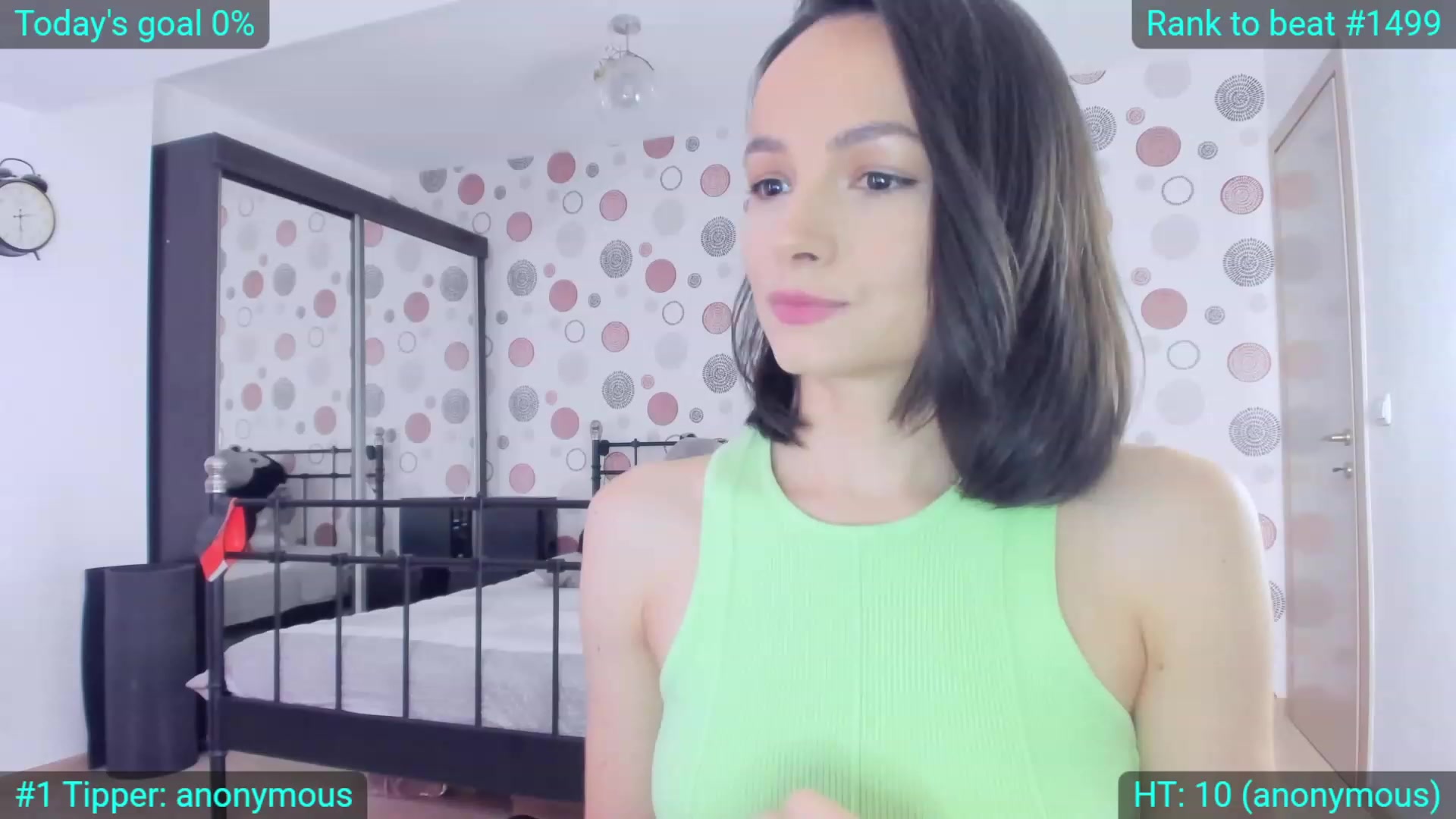 ClumsyButCute video thumbnail