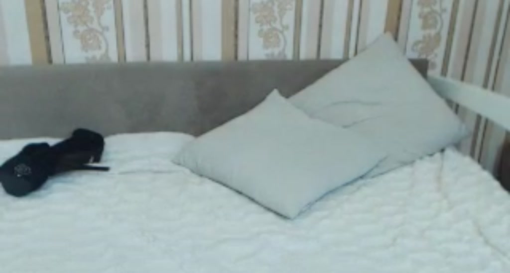 SoSexyAngel video thumbnail