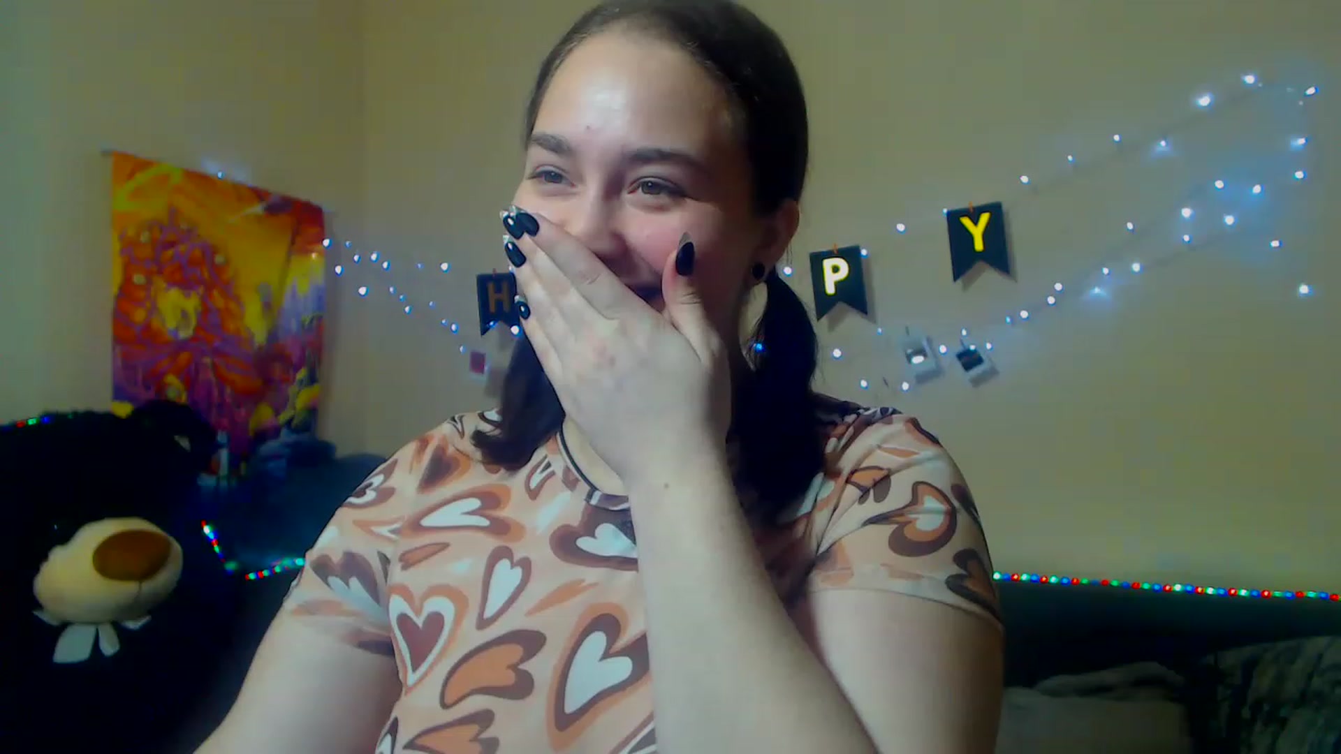 ErinColle video thumbnail