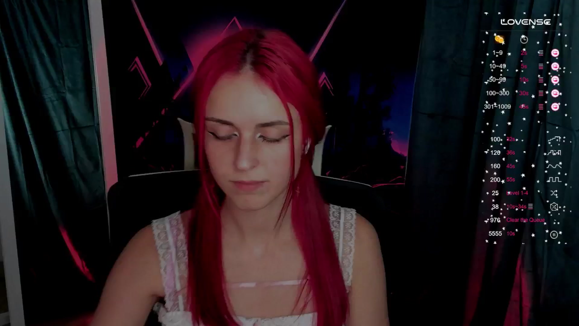 Lurenn video thumbnail