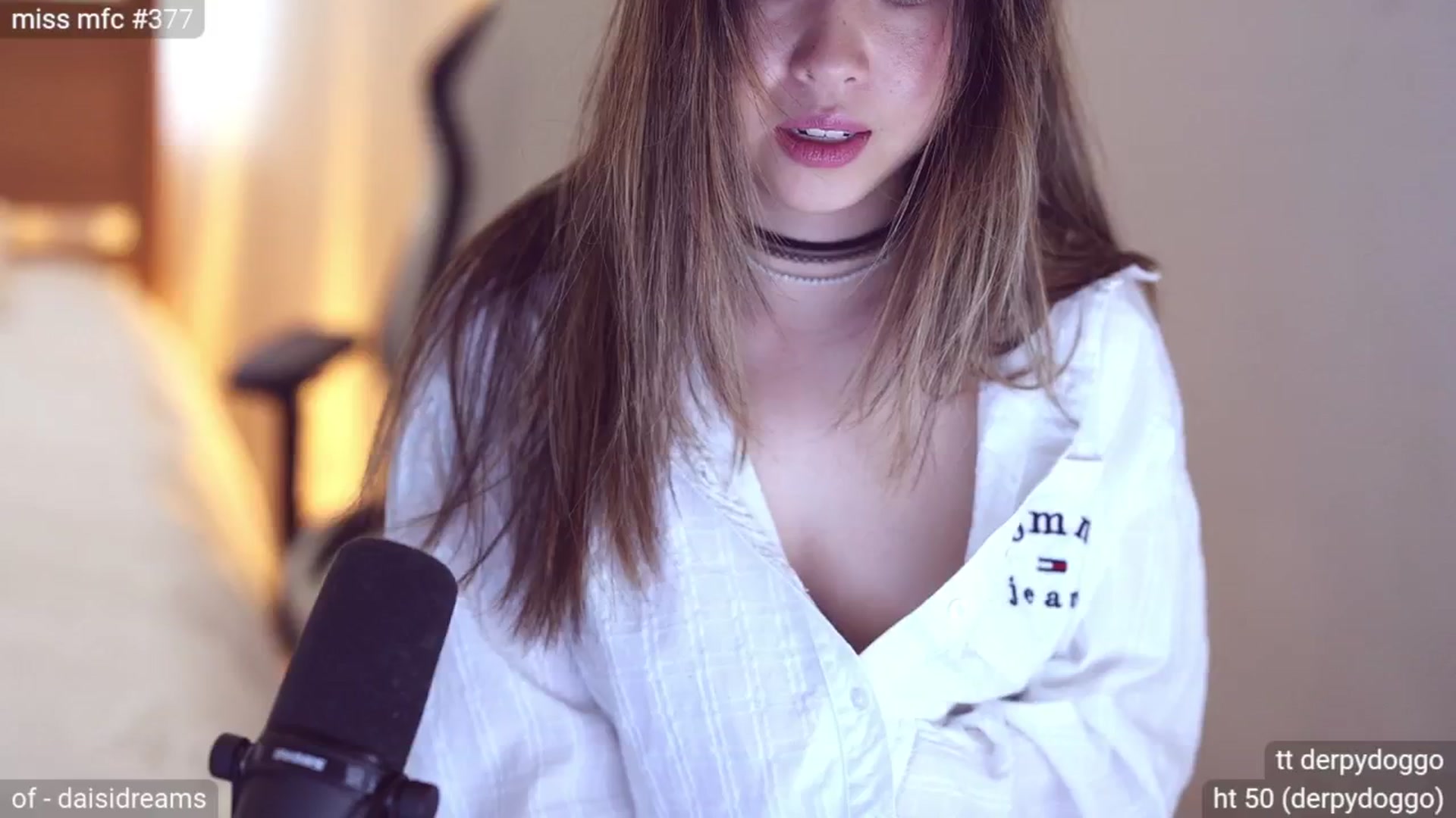 daisii video thumbnail