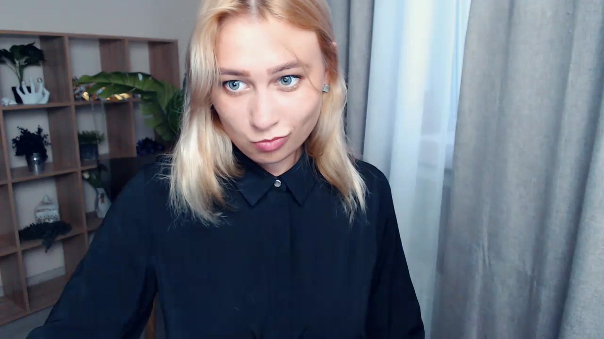 Kukla_kolduna video thumbnail