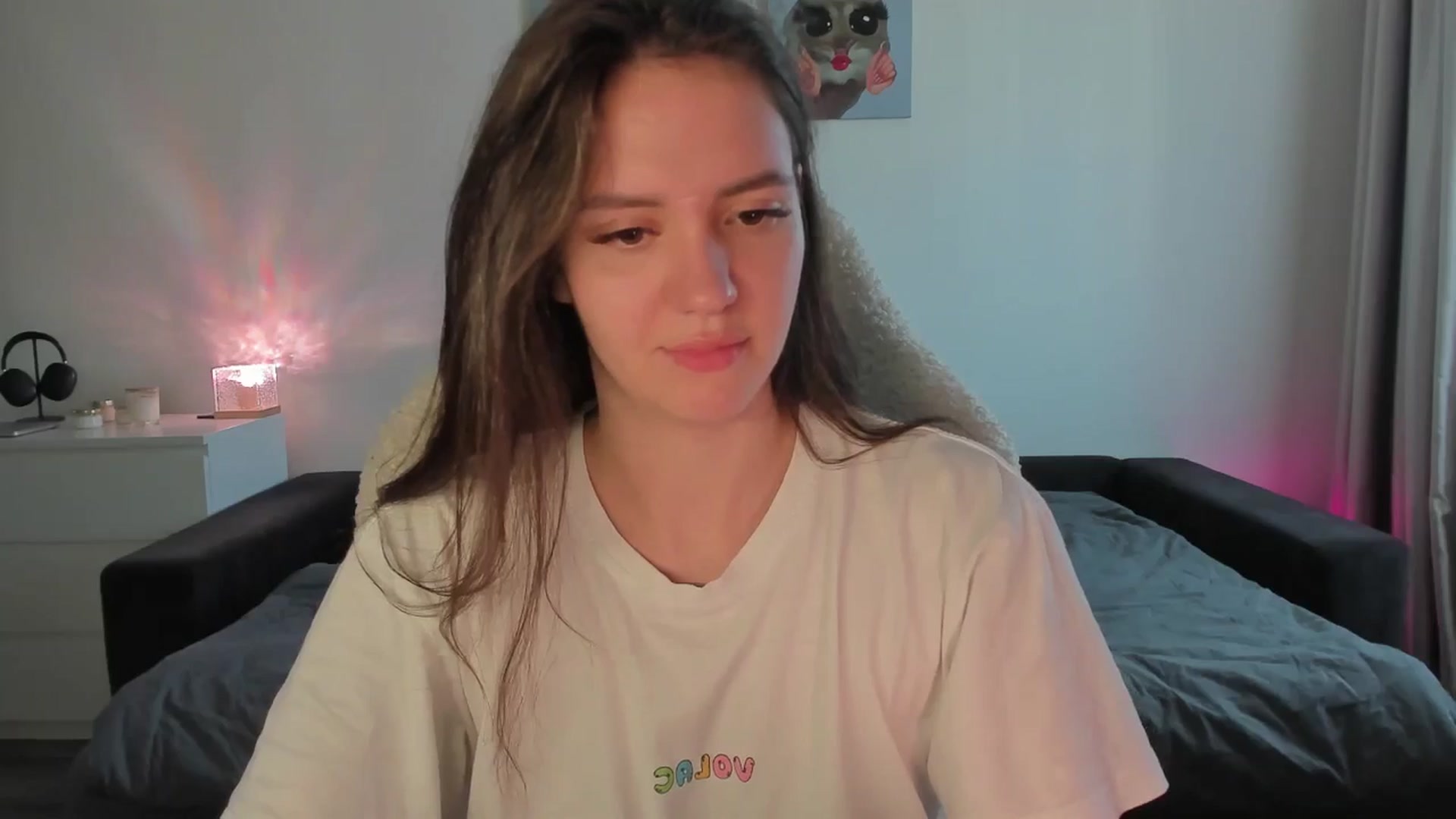 sonia_moon video thumbnail
