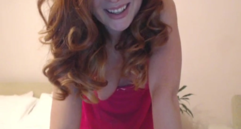 GingerKittyXS video thumbnail