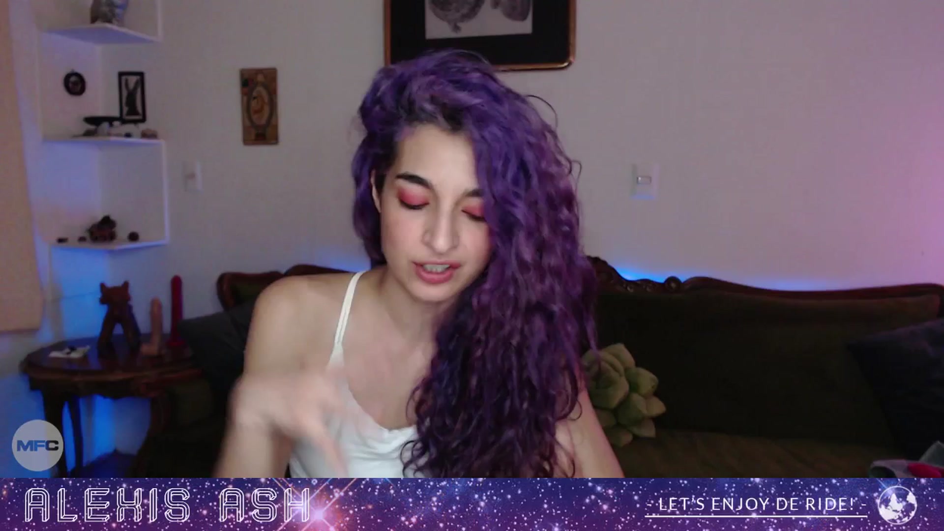 Alexis_Ash video thumbnail
