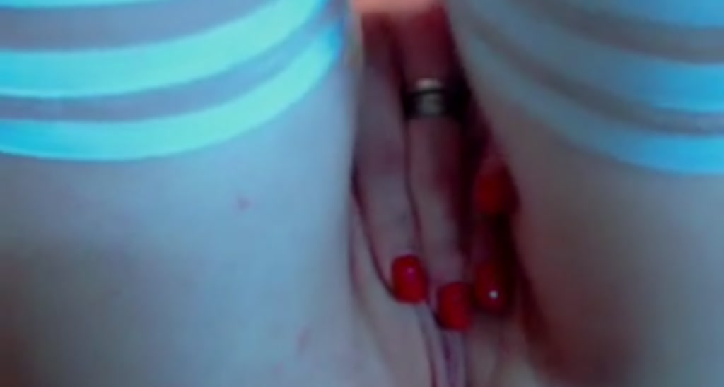TashasLounge video thumbnail
