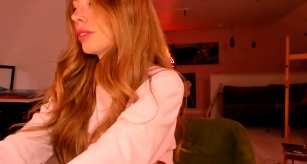Coconut_kitty video thumbnail