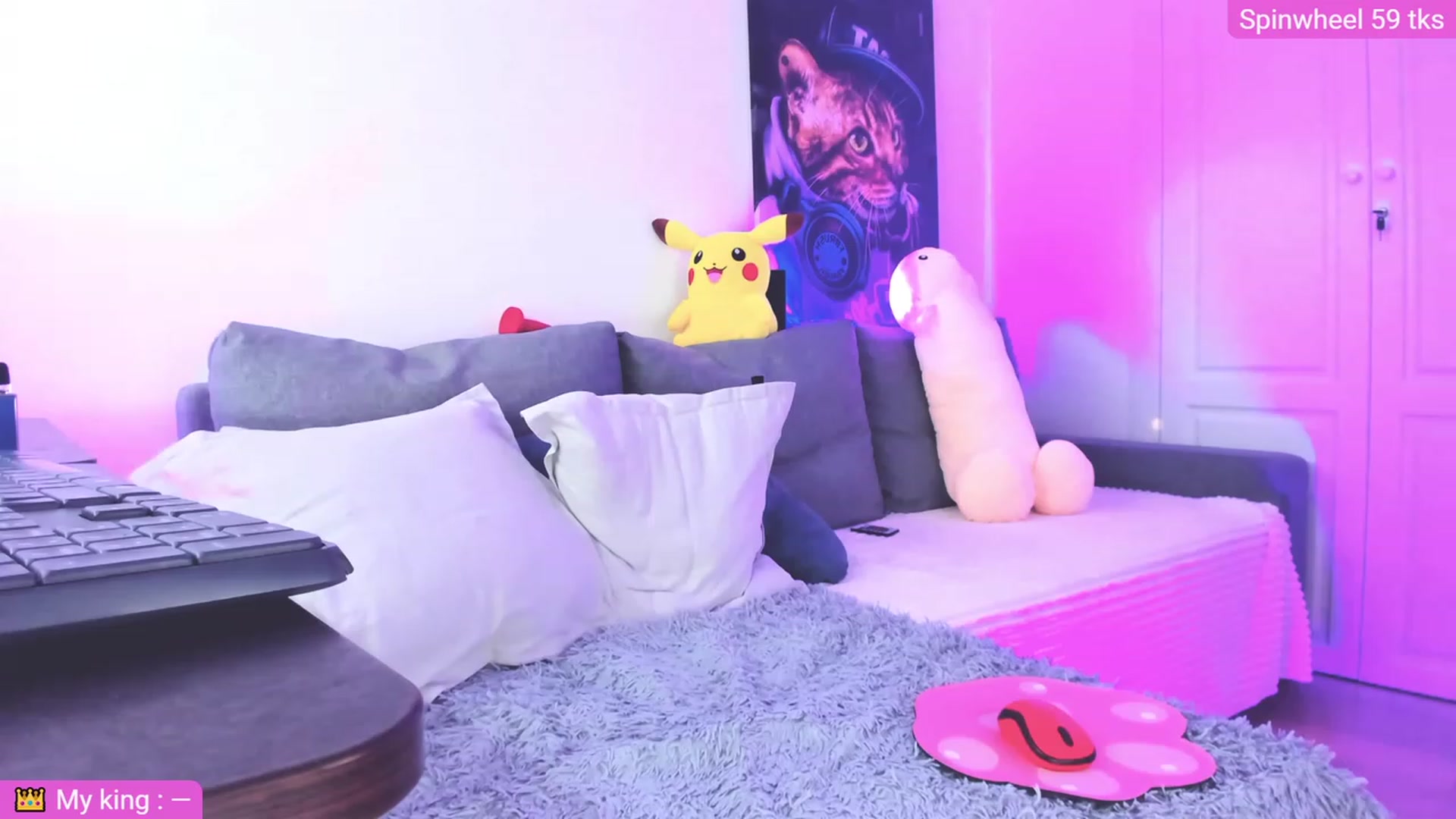 Sunny__Sweet video thumbnail