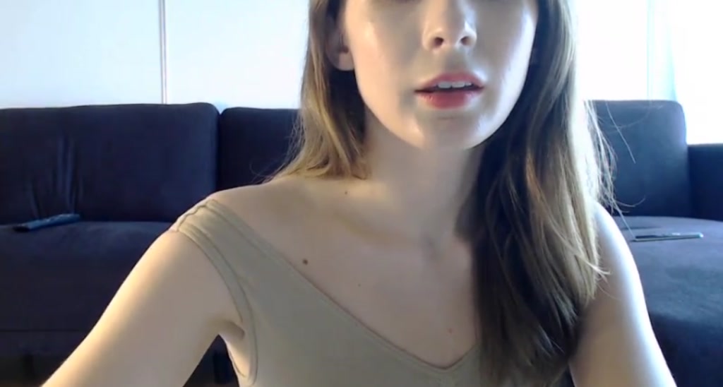 Leela_ video thumbnail