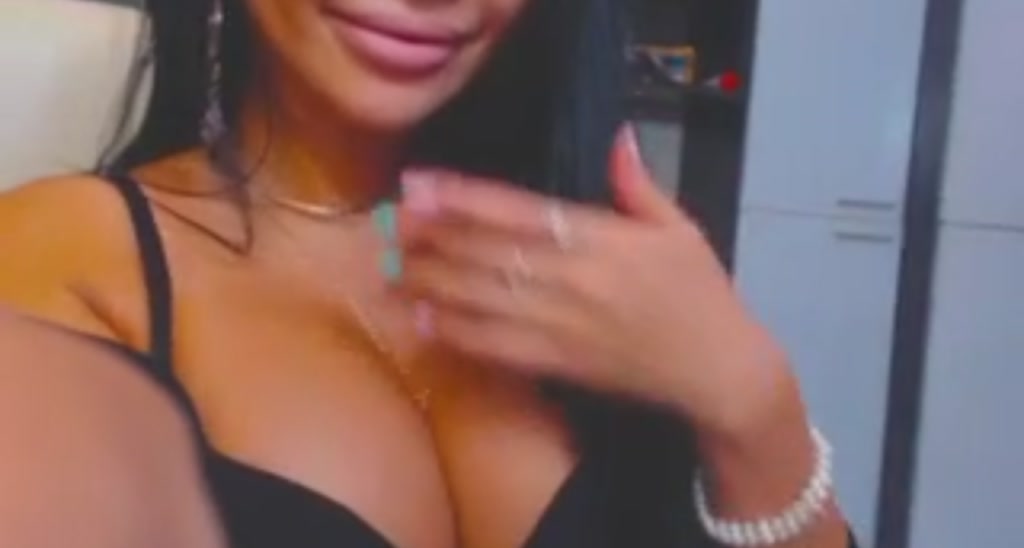 Lucky_Starr video thumbnail