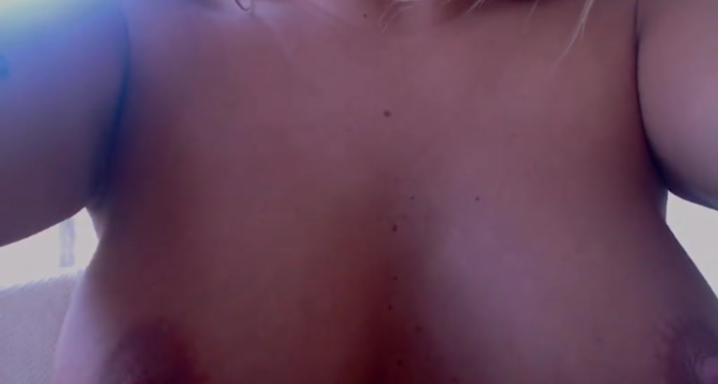 Candy_J video thumbnail