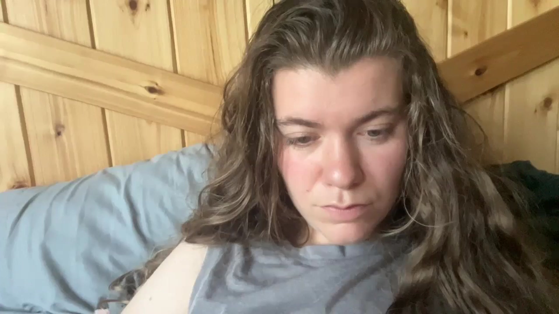 Trixiegirl3 video thumbnail