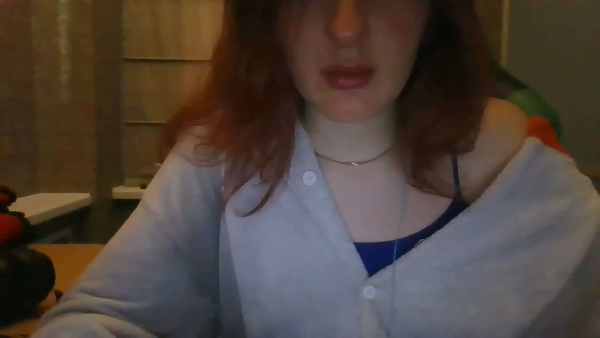 MaryStreep95 video thumbnail