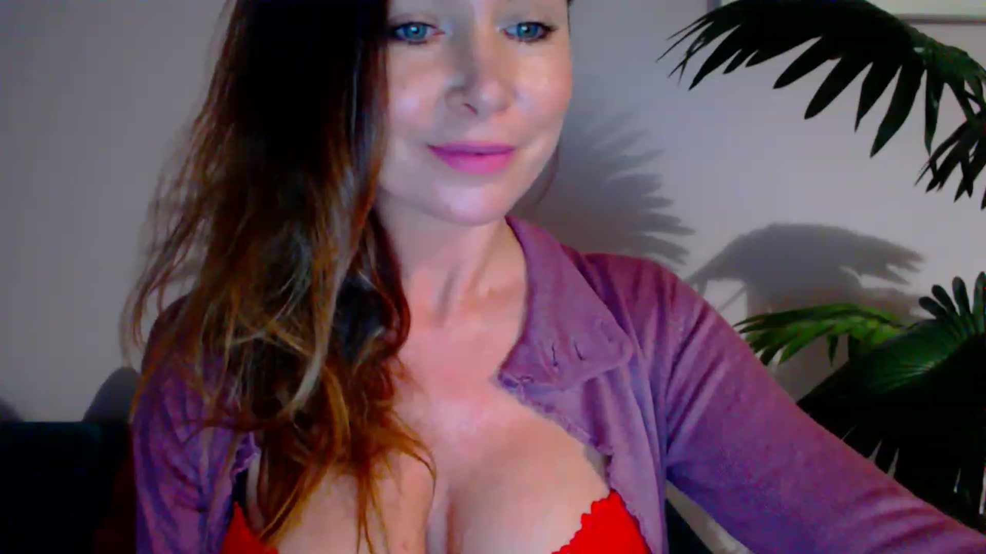 Delilah_sweet video thumbnail