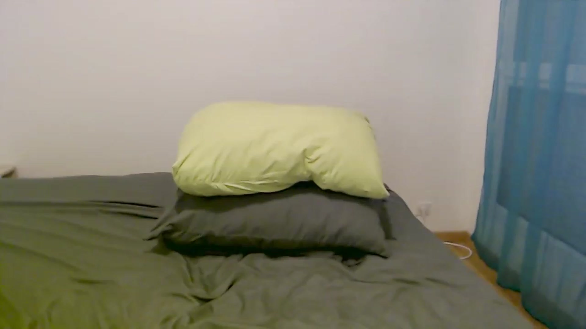 Nady_ video thumbnail