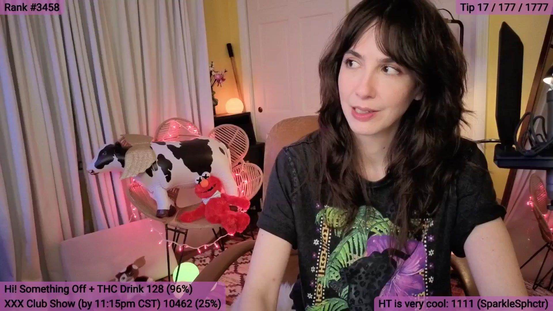 Yarrow video thumbnail
