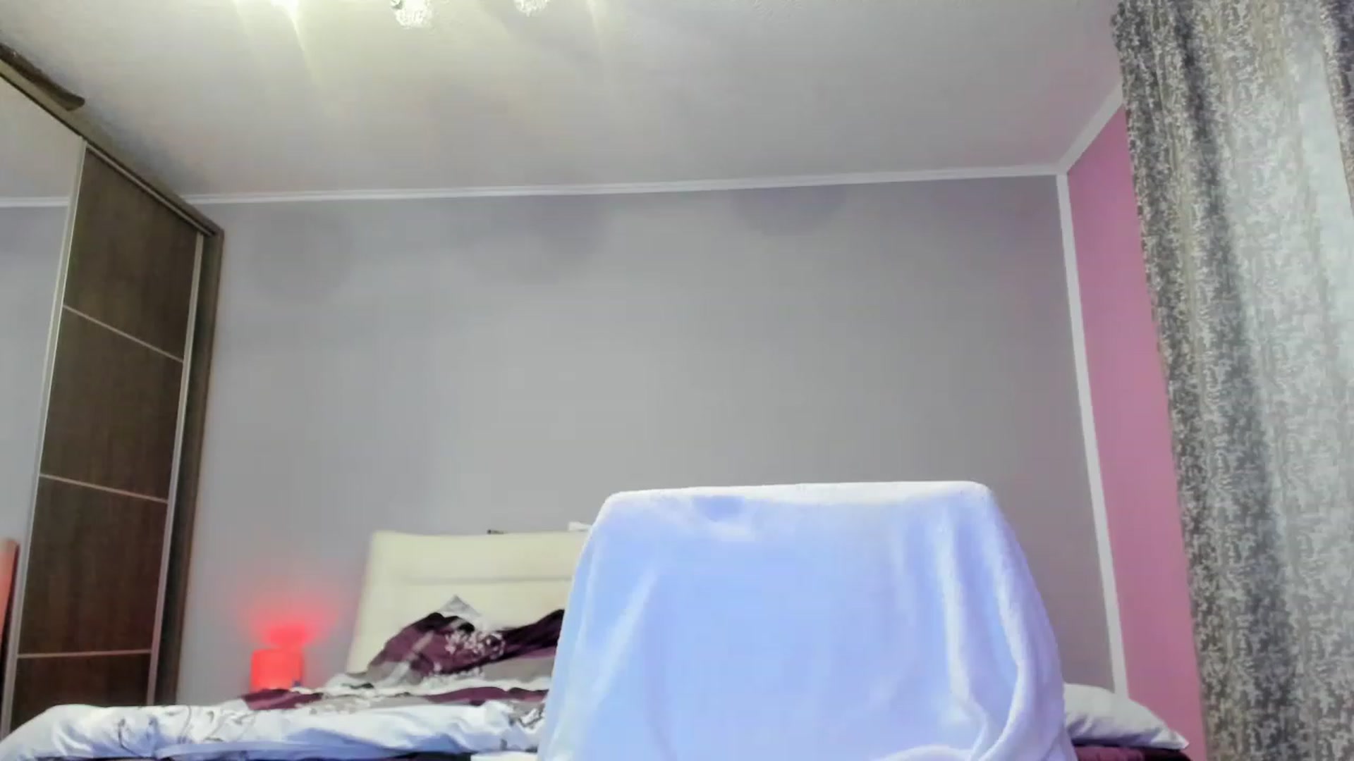 AnyssyaHoot video thumbnail
