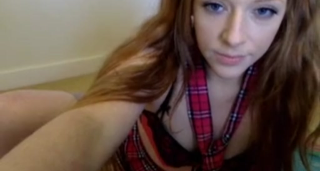 scottish_lass video thumbnail