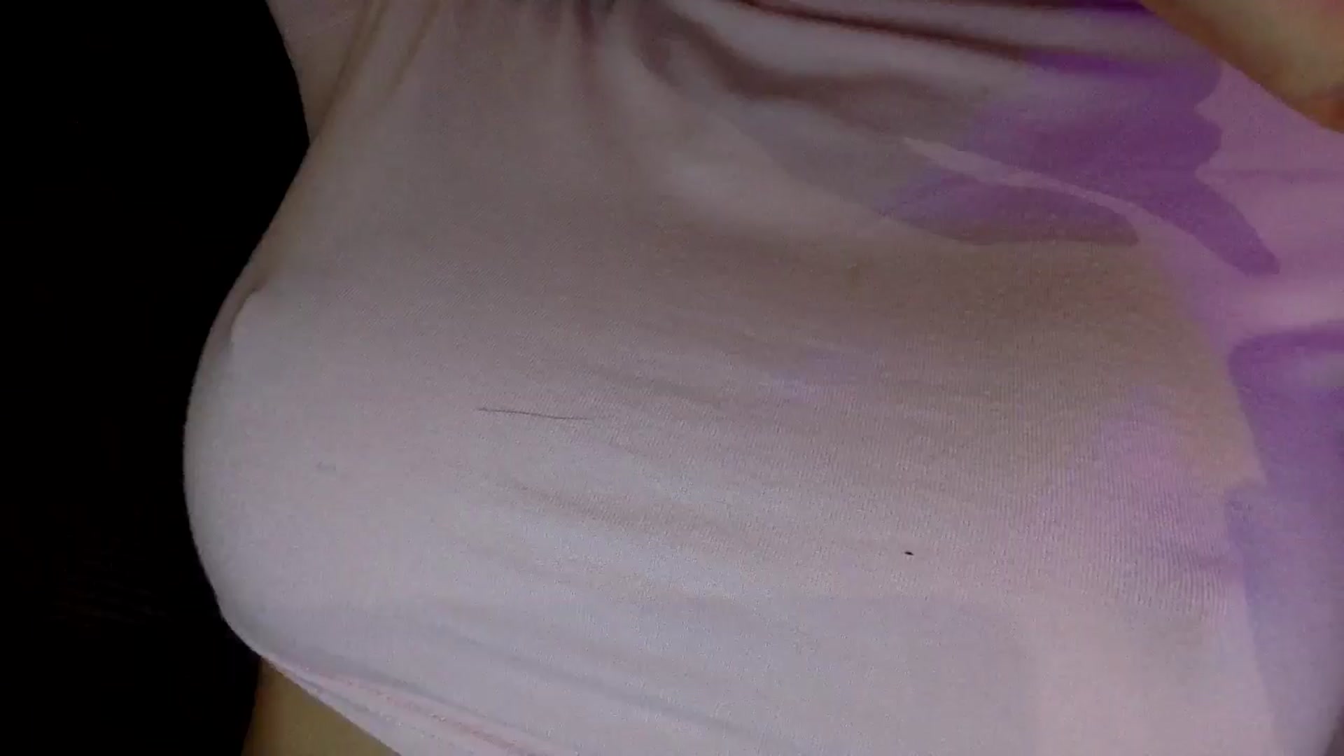 EgoisticKitty video thumbnail