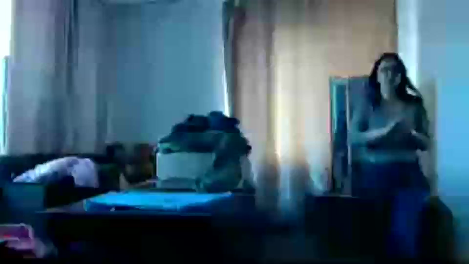 MisssLove_is video thumbnail