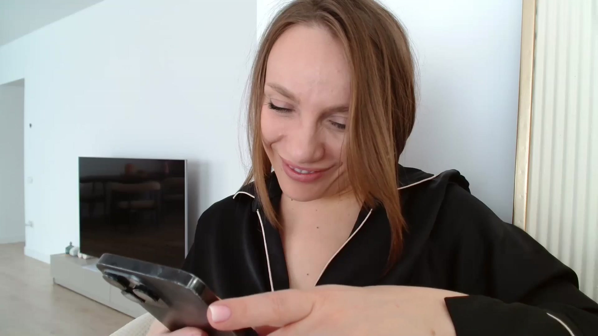 ABABAB1 video thumbnail