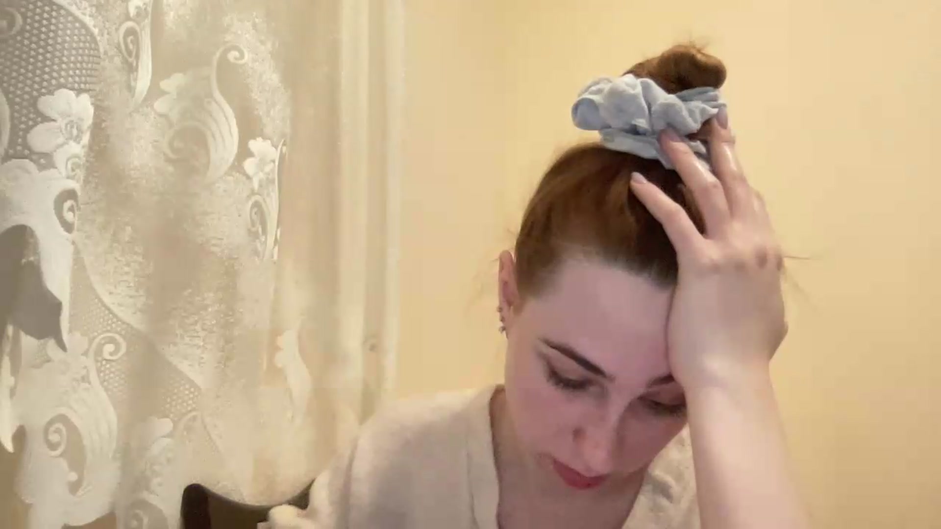 Just_I video thumbnail