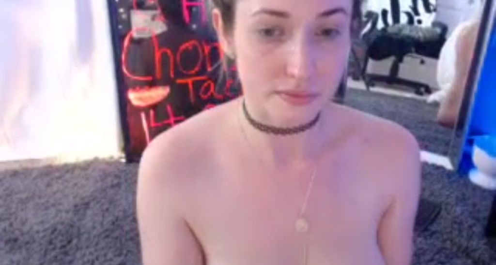 nikki_haze video thumbnail