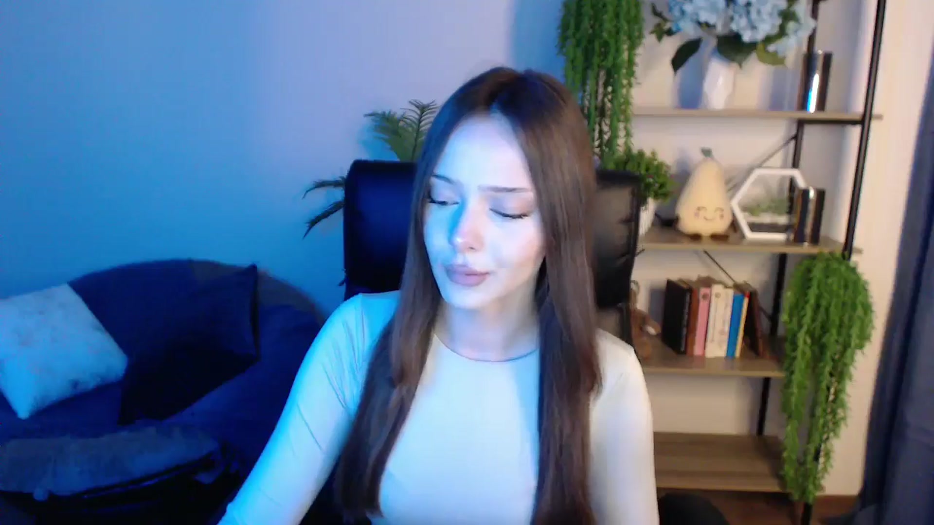 KateManelli video thumbnail