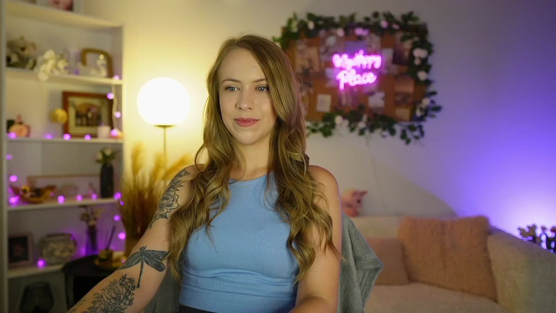 Cindy_Grey video thumbnail