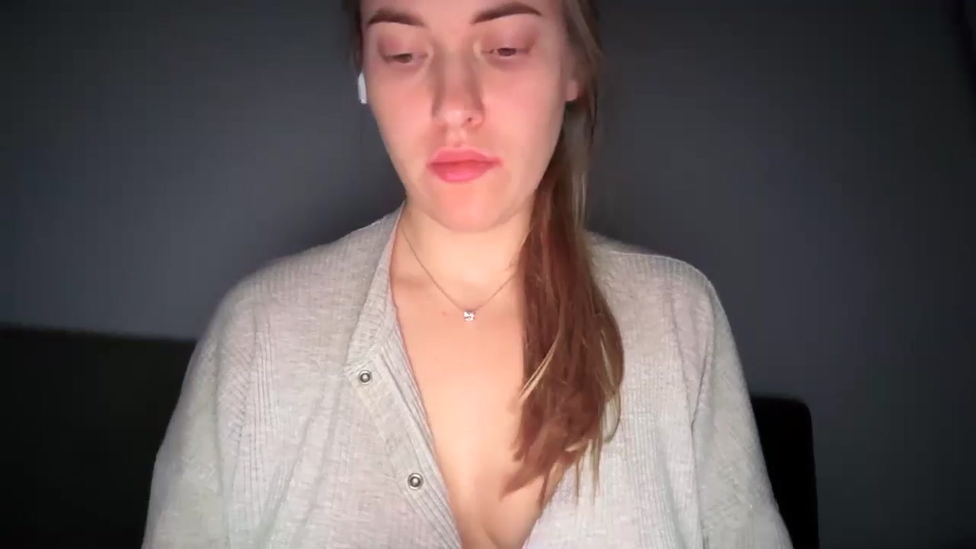 SkySunFlower video thumbnail