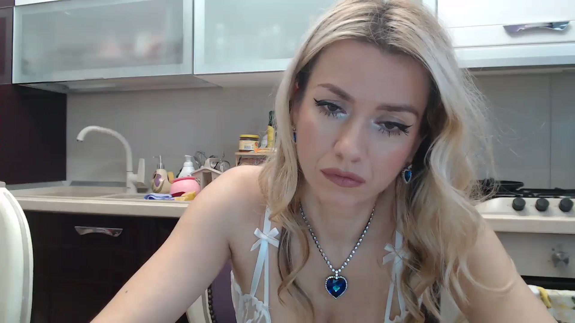 SweetyKimmy video thumbnail
